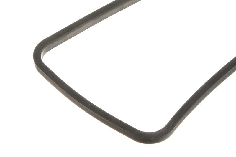 Zylinderkopfhaubendichtung Zylinderkopfhaubendichtung